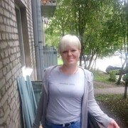 ���������� ��������, ���� ������� ���������, 44 ����, ������������ ��� ���������