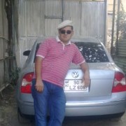  ,   Zamin, 46 ,   