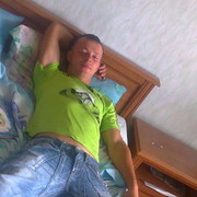 ���������� ������, ���� ������� Valeron, 38 ���, ������������ ��� ������