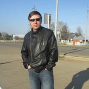 ���������� �������, ������� ���������, 40