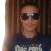  ,   Mister XXX, 39 ,   ,   , c , 