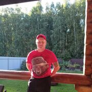 ,   Leha81, 44 ,   