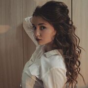 ���������� �����-���������, ���� ������� ��������, 35 ���, ������������ ��� ������, ����� � ���������