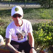 ���������� �������, ���� ������� ���������, 45 ���, ������������ ��� ������, ����� � ���������