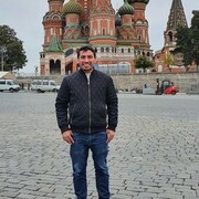  Mercin,   Hasan, 37 ,   ,   