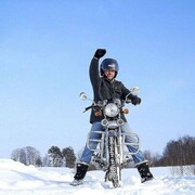  ,   Viktor, 61 ,   ,   , c 