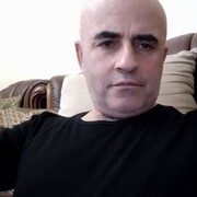  ,  , 50
