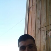 ����� �����