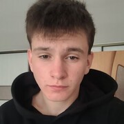  ,   , 21 ,   