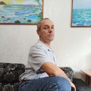  ,   , 51 ,   ,   , c , 