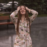  ,   , 22 ,   ,   