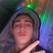 ���������� ���������, ���� ����� �����, 25 ���, ������������ ��� ������, ����� � ���������