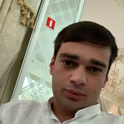  ,   , 25 ,  