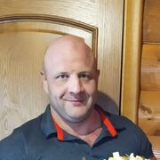 ���������� ���������, ���� ������� ������, 48 ���, ������������ ��� ������, ����� � ���������, c�������� ���������, ���������