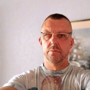 ���������� �����, ���� ������� ����, 56 ���, ������������ ��� c�������� ���������