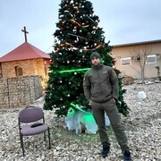  ,   , 35 ,   ,   , 