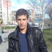 ���������� ������, ���� ������� �������, 45 ���, ������������ ��� c�������� ���������, ���������