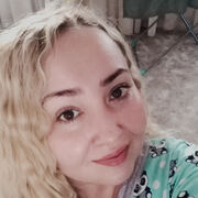 ���������� ������, ���� ������� ���, 44 ����, ������������ ��� ������, ����� � ���������