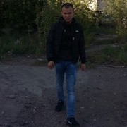  ,   Tom, 32 ,   ,   , c 