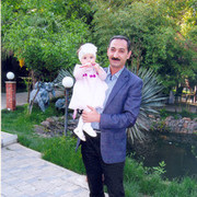  ,   Anar, 54 ,   