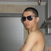 ���������� ������, ���� ������� Dastan, 36 ���, ������������ ��� ������, ����� � ���������, c�������� ���������, ���������