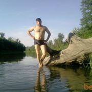 ���������� ����, ���� ������� Nazim, 45 ���, ������������ ��� ������