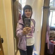 ���������� ������, ���� ������� ��������, 46 ���, ������������ ��� ������, ����� � ���������