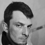 ���������� ����������, ���� ������� ������, 32 ����, ������������ ��� ������, ����� � ���������, c�������� ���������, ���������