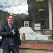  ,   Serj, 40 ,   ,   , c 