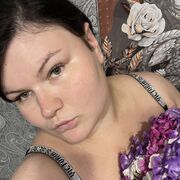  ,   , 24 ,   ,   , c , 