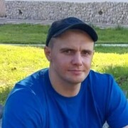 ���������� �����������, ���� ������� �����, 33 ����, ������������ ��� ������, ����� � ���������