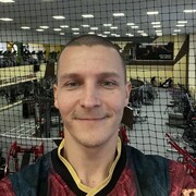 ���������� �������, ���� ������� �������, 39 ���, ������������ ��� c�������� ���������, ���������