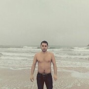 ���������� ������, ���� ������� �����, 35 ���, ������������ ��� ������, ����� � ���������, c�������� ���������