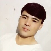 ,   Yusufali, 29 ,   ,   