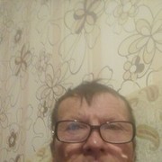 ���������� ������, ���� ������� ������, 64 ����, ������������ ��� ������, ����� � ���������, c�������� ���������