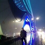  ,    , 34 ,   ,   
