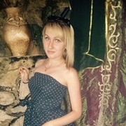 ���������� �����, ���� ������� ����, 30 ���, ������������ ��� ������, ����� � ���������, c�������� ���������