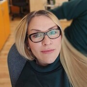  -,   , 46 ,     , c 