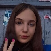  ,  , 22