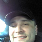  ,   Evgen, 42 ,   