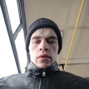  ,  , 27