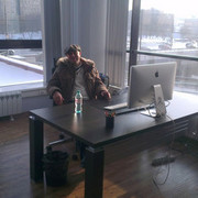 ���������� ������, ���� ������� ����, 44 ����, ������������ 