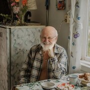  ,   , 81 ,     , c , 