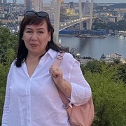  ,   , 62 ,   c 