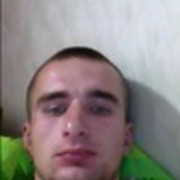 ���������� �����, ���� ������� ������, 36 ���, ������������ ��� ������, ����� � ���������, c�������� ���������