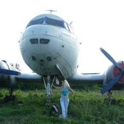 ���������� ������, ���� ������� ���������, 48 ���, ������������ 