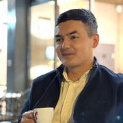 ���������� ������, ���� ������� �������, 26 ���, ������������ ��� ������, ����� � ���������