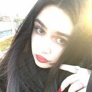  --,   , 22 ,   ,   , c , 