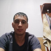  ,   , 32 ,   ,   , 