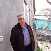 ���������� �������, ���� ������� ���������, 63 ����, ������������ ��� ������, ����� � ���������, c�������� ���������